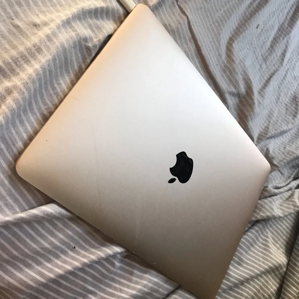 Tim computer for sale 2024
